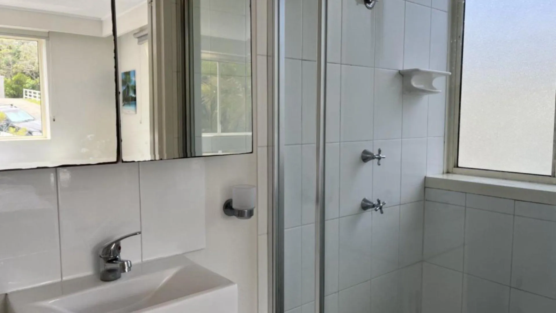 Wickham Point Unit 3 Apartment Caloundra 0*,  Australia